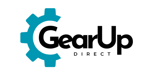 Gear Up Direct