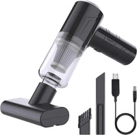 Trendy Gadgets