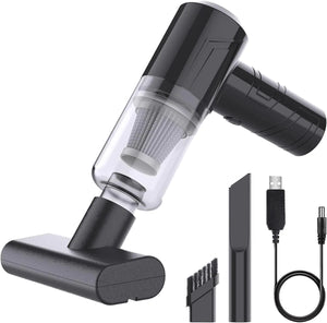 Trendy Gadgets